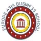 Europe Asia Business School - [EABS]